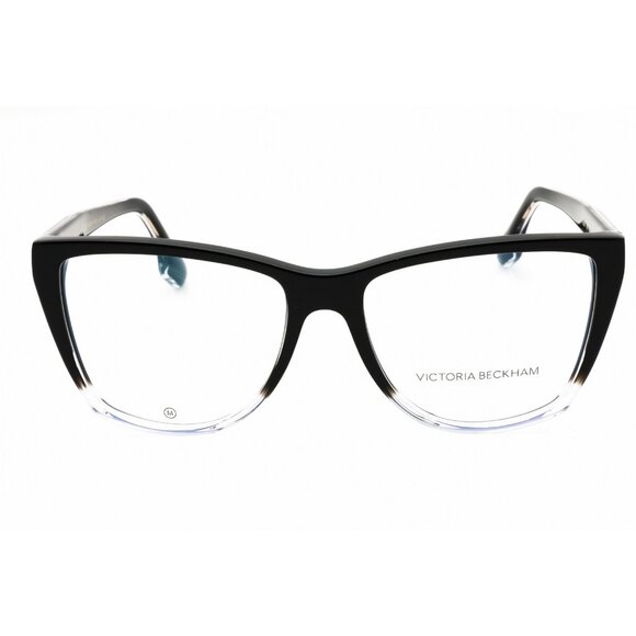 VICTORIA BECKHAM Eyeglasses VB2664-009-54 Size 54/16/rectangular BRAND NEW main image 4
